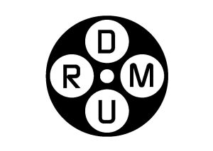 rmdu logo